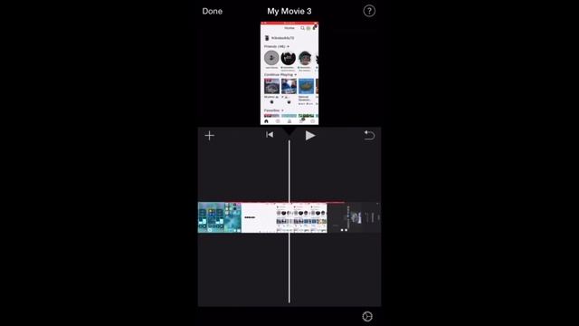 Record Roblox Gameplay - iPhone or iPad (Free) 2021 смотреть онлайн