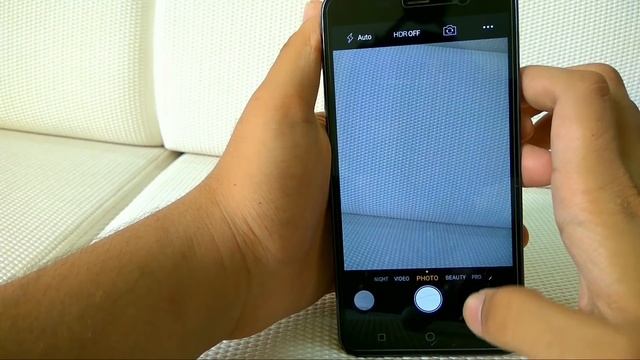 Marshmallow/Cool UI 8 Update for Coolpad Note 3/ Lite with VoLTE JIO Support смотреть онлайн
