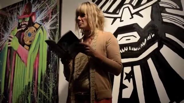 alexandra leggat reads the last savage by roberto bolano смотреть онлайн