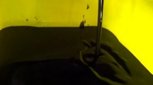 VW T4 1.9 TD Oil & Filter Change (ABL) - Volkswagen Transporter