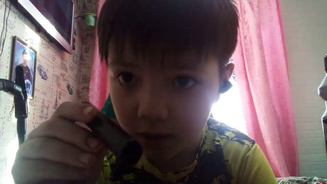 обзор на pop marker смотреть онлайн