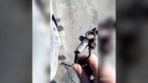 Ваз 2112 температура 130 (решение)