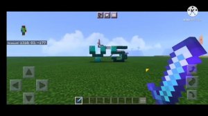 кто сильнее бегемот или медведь. who is stronger than a hippo or a bear