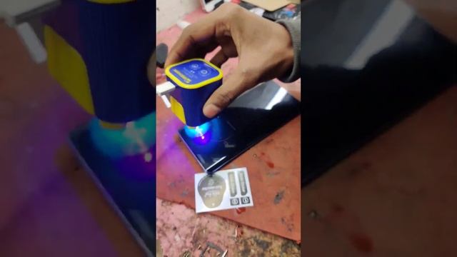 vivo v27 pro camera quality#mobile смотреть онлайн