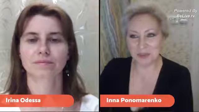 # АНГЛИЙСКИЙ для ПУТЕШЕСТВЕННИКОВ (УРОК 1). ПРОЕКТ ""INSIDER"" смотреть онлайн