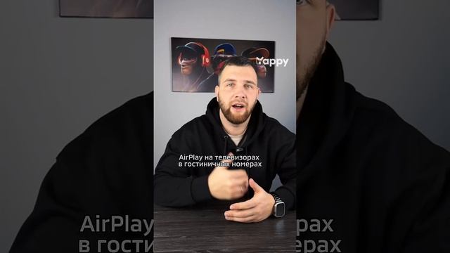 Топ новых функций iOS в 2024 году #apple #iphone #ios #айфон #советы #iphone15pro #iphone15promax смотреть онлайн