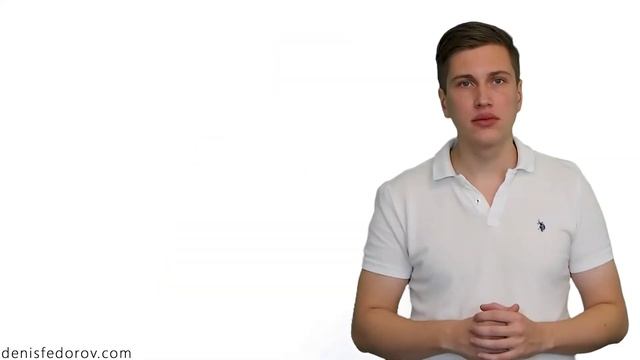 Russian cases - #1 - The idea of a case смотреть онлайн