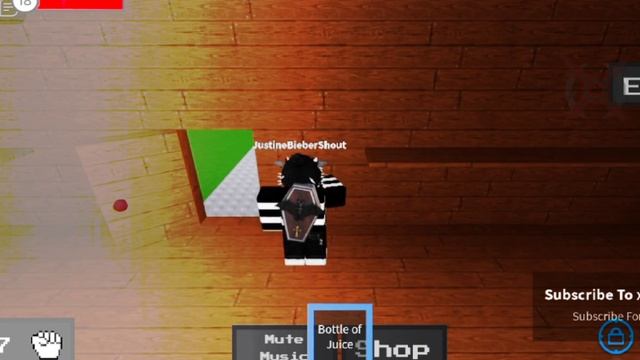 ARCEUS X SCRIPTS | ABILITY WARS HITBOX SCRIPT | ROBLOX EXPLOITING смотреть онлайн