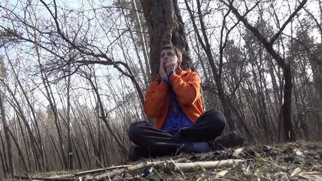 Шаману не нужен варган смотреть онлайн