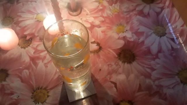 На примерение смотреть онлайн