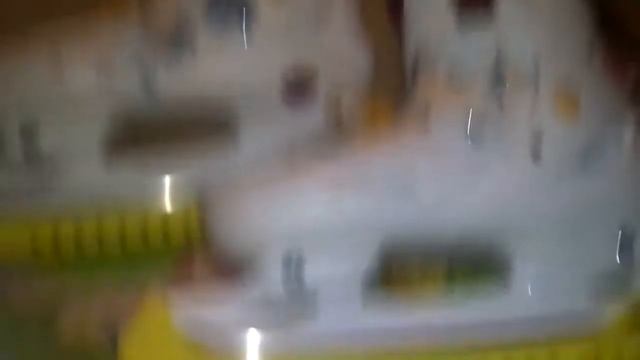 Мои коньки часть 1 смотреть онлайн