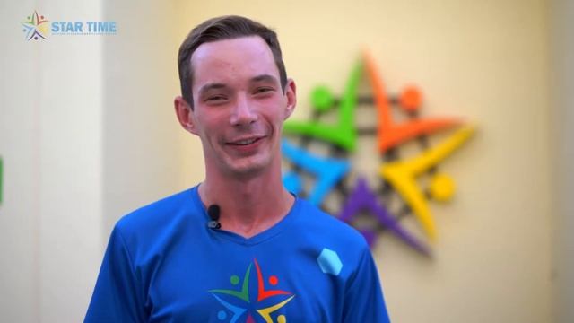 ПОЖЕЛАНИЯ ВОЖАТЫХ ДЕТЯМ ЛЕТНЕГО ЛАГЕРЯ STAR TIME CAMP смотреть онлайн