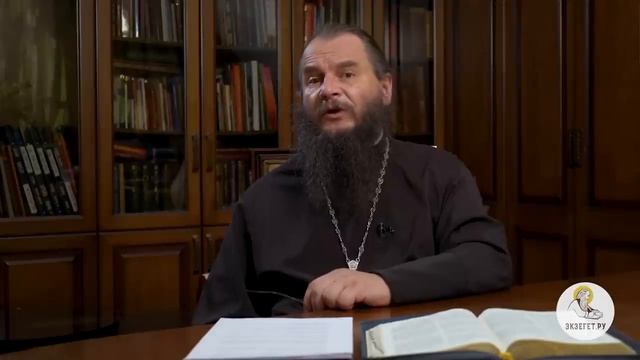 Не успеваю читать МОЛИТВЕННОЕ ПРАВИЛО!!! БИБЛИЯ отвечает! смотреть онлайн