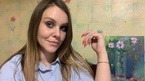 АБЬЮЗИВНЫЕ ОТНОШЕНИЯ. ВОЕННЫЙ ПСИХОПАТ САДИСТ.