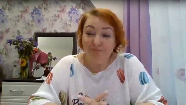 ПОДМОР ПЧЕЛИНЫЙ. ЛЕЧЕБНЫЕ СВОЙСТВА. ЧТО ЛЕЧИТ ПОДМОР. #batel #подмор #пчелинныйподмор смотреть онлайн