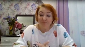 ПОДМОР ПЧЕЛИНЫЙ. ЛЕЧЕБНЫЕ СВОЙСТВА. ЧТО ЛЕЧИТ ПОДМОР. #batel #подмор #пчелинныйподмор