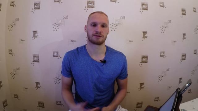 Мениск | Травма мениска, Разрыв мениска, Реабилитация | Что вам не скажет врач