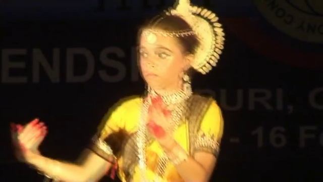 Паша Кашин "Чудесная страна" смотреть онлайн