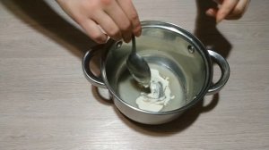 ??Джем из киви - это вкусно! Прослойка для торта из киви. Теперь это не кисло! Готовим за 5 минут.?