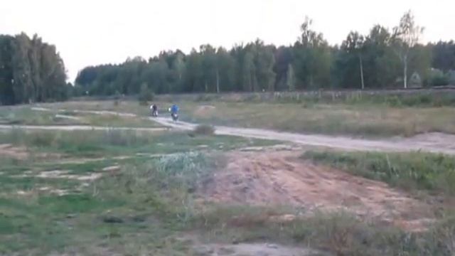 юпитер-3 выпуска 77-года и ява 638 90-го года смотреть онлайн