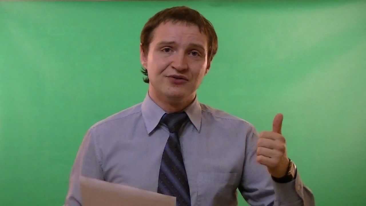 Темы для общения на французском.№7.Времена Года.L'automne. смотреть онлайн