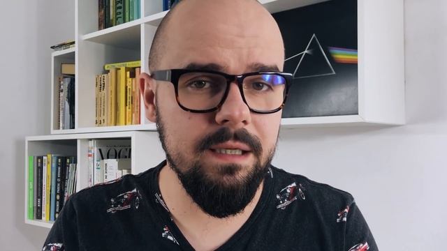 Transpilers – Babel, CoffeScript, TypeScript ? πroman #9 ? hello roman смотреть онлайн