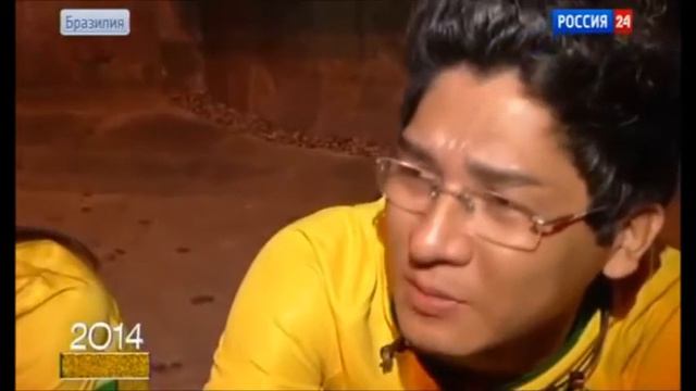 травма Неймара за сборную Бразилию смотреть онлайн