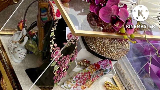 🔥ВЕЛИКОЛЕПНОЕ СВАДЕБНЫЕ ПОДАРКИ!!! AMAZING WEDDING GIFTS! JUDA CHIROYLI VA XASHAMDOR KELIN SARPOLAR смотреть онлайн