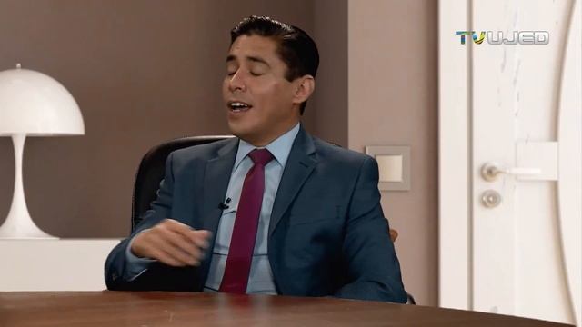 ENDOPOSTE (POSTE DE ENDODONCIA) / PERNO PARA CORONA EN PRÓTESIS DENTAL смотреть онлайн