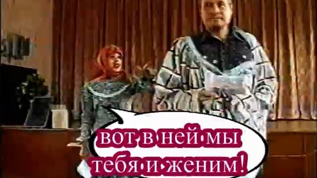 как дали статус Лицея школе № 77. смотреть онлайн