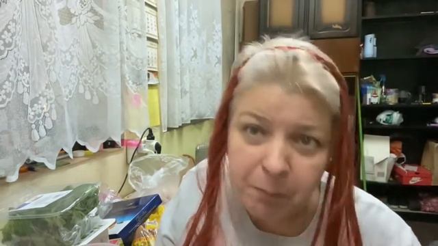 Гротеск на «Старая Солонка» смотреть онлайн