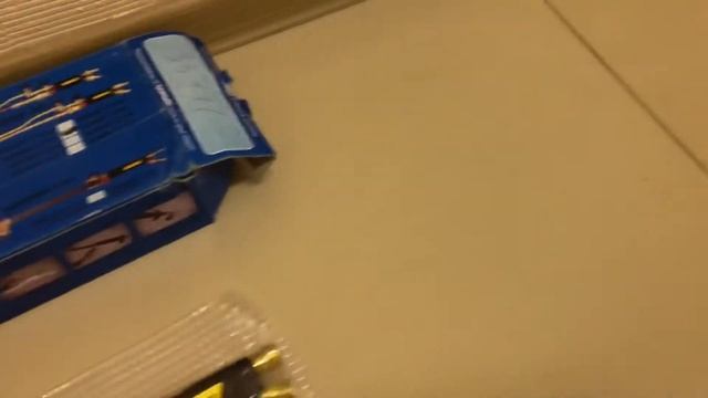 Резак газовый Р3 337П «Донмет» в СНАБМИНСК смотреть онлайн