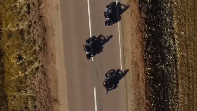 Monolith MC road 2016 смотреть онлайн