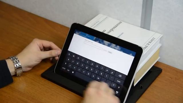 Предварительный обзор HP ElitePad 900 смотреть онлайн