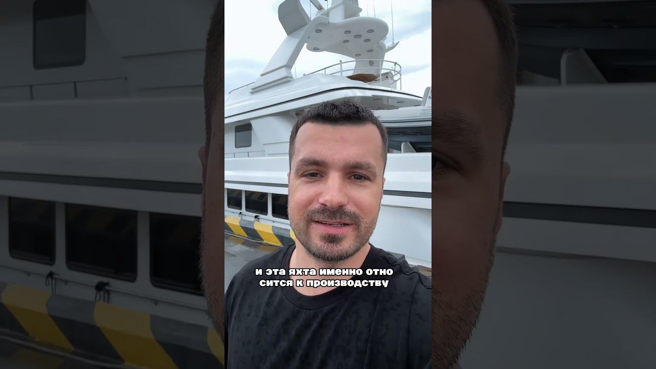 Как живут люди на Курильских островах? смотреть онлайн