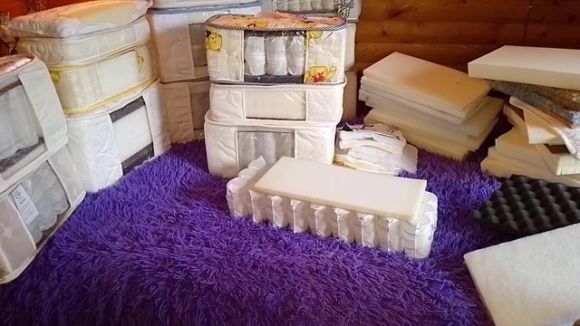 Дешевые матрасы.Дешевые матрасы в Москве. Стоит ли покупать или лучше накопить побольше Выгодно