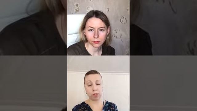 Красивые комнатные растения: лёгкий уход без забот смотреть онлайн