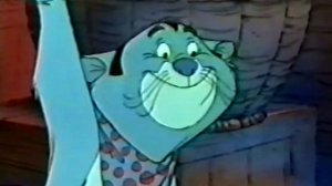 Марина Журавлева - Если ты со мною рядом