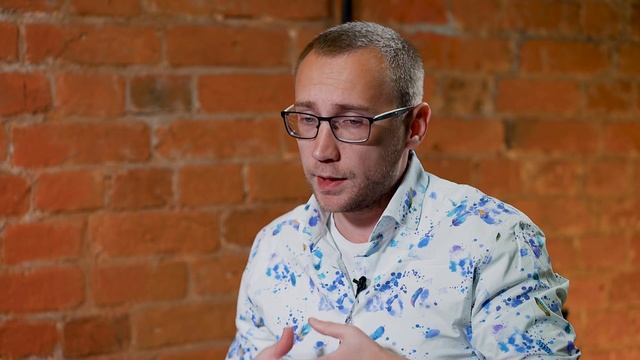 Как digital-агентства пересматривают производство в кризис. Игорь Яковлев х Андрей Терехов смотреть онлайн