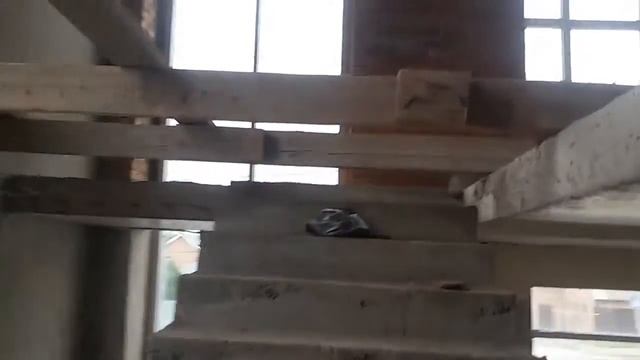 Ростов, Армянская,16/28 - видео внутри помещения смотреть онлайн