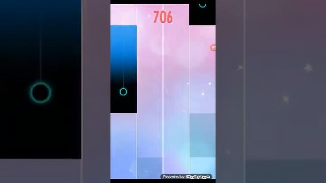 Piano tiles 2 fur Elise de Beethoven смотреть онлайн