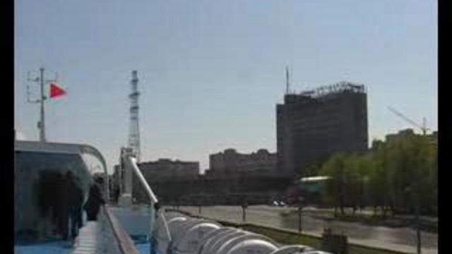 Ципорков Иван