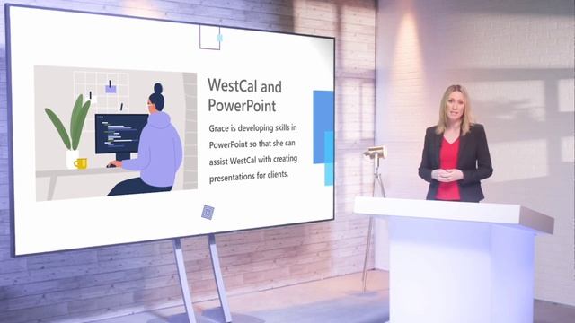 "Microsoft Word Tutorial: A Beginner's Guide to Word" #Word #Excel #PowerPoint смотреть онлайн