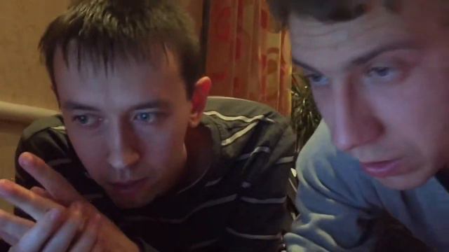 Супер Программисты смотреть онлайн