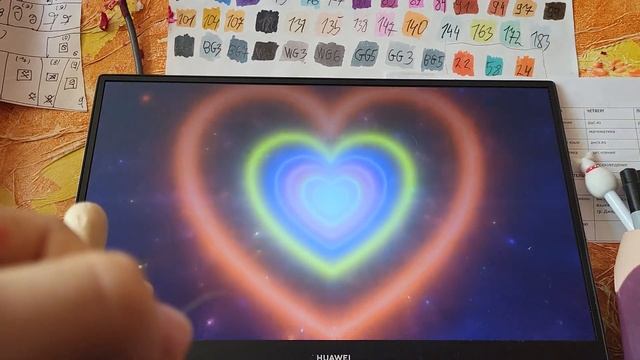 Делаем кольцо котик. (Из бисера) смотреть онлайн