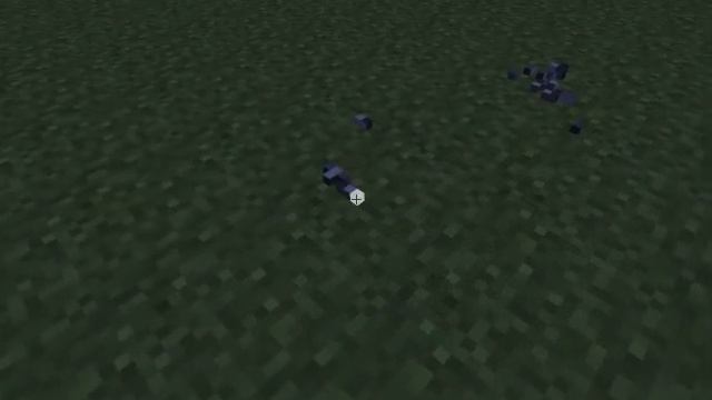 Маленькие блоки в Minecraft | Обзор модов для майнкрафт смотреть онлайн