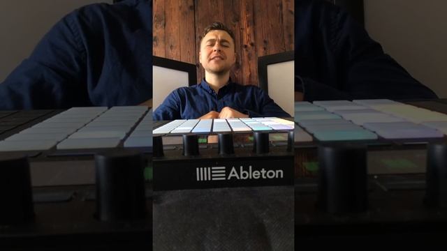 ПРЯТКИ Hammali & Navai & Mot Cover смотреть онлайн