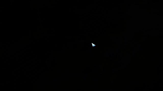 LOST ARK BETA LEVELING TO 50 | INFIGHTER/SCRAPPER | PART 14 смотреть онлайн