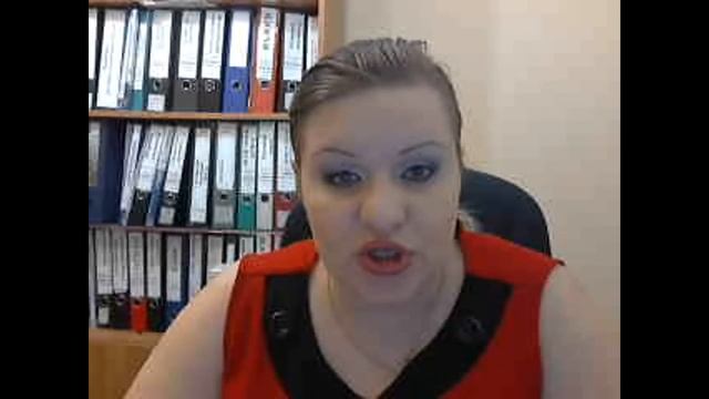 Счет-фактура, какие сроки на ее выставление