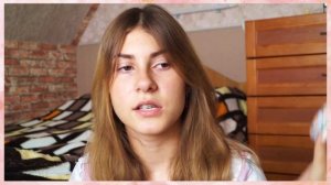 Как ставят пластины на зубы